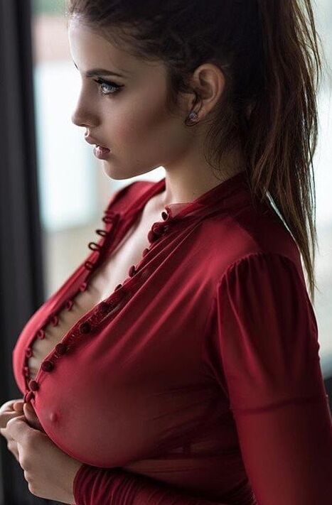 Non nude sexy ladies mixed pics