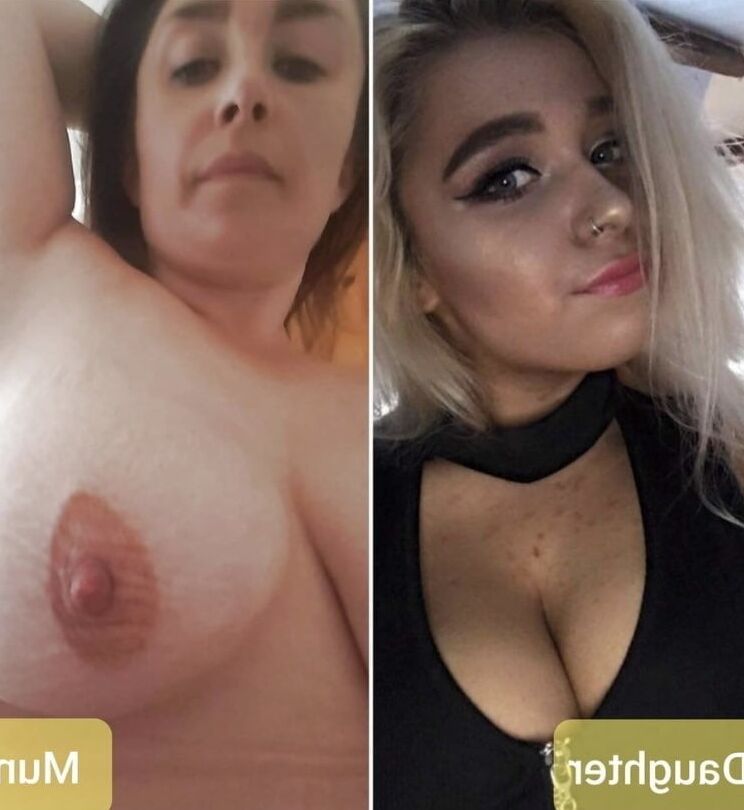 Uk Websluts