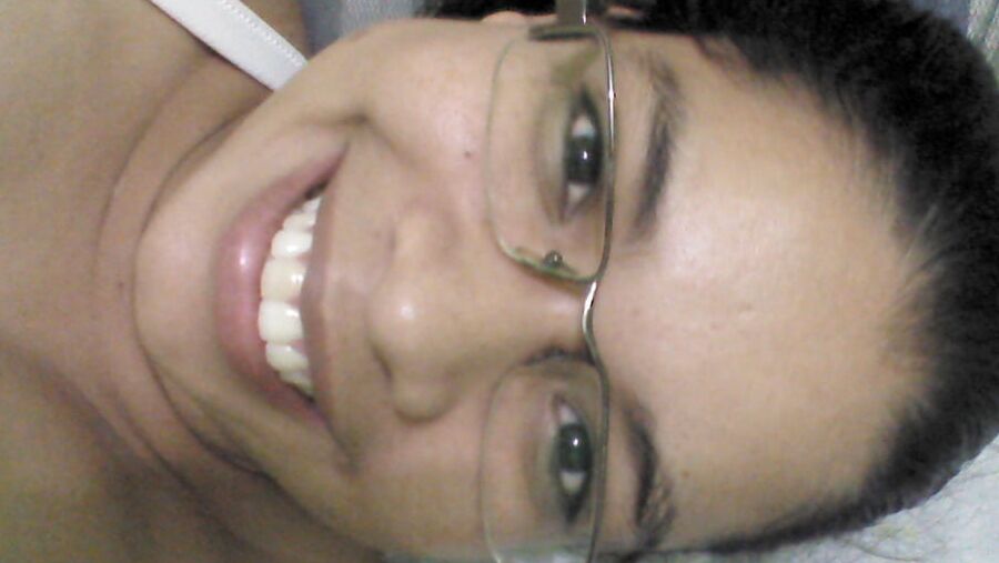Lety Javier