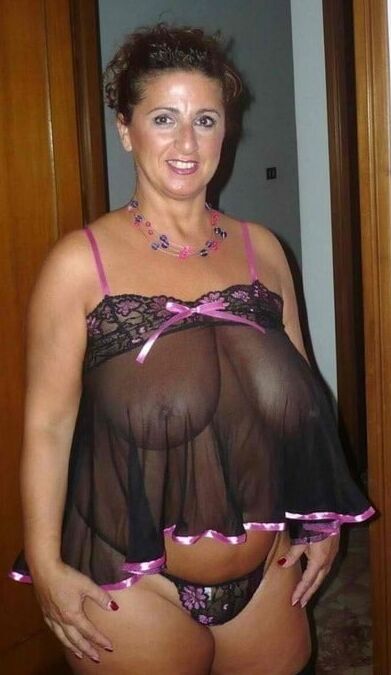 DRESSED - UNDRESSED ...DUE RESPECT TO ALL WOMEN.