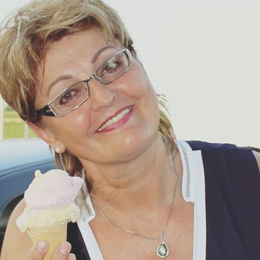 Mature V