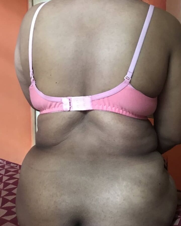 Mom