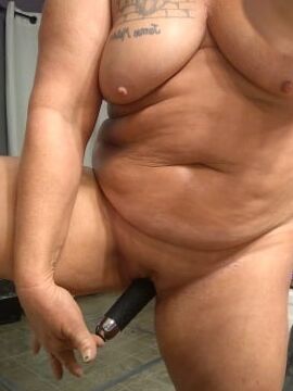 Dede