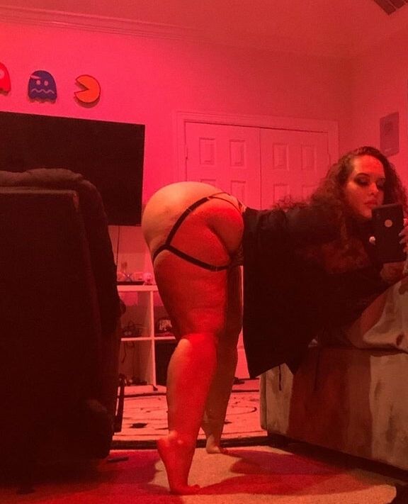 pawgs!!!