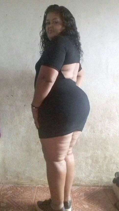 carmen rodriguez culona bbw mature granny ass