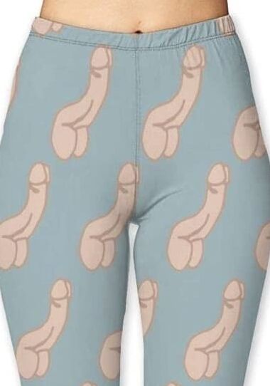 Things I Want to Wear