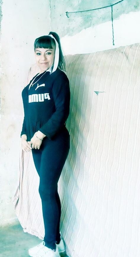 linda milf