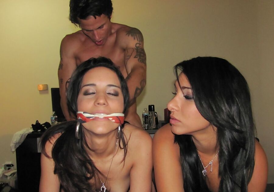 sexytimes