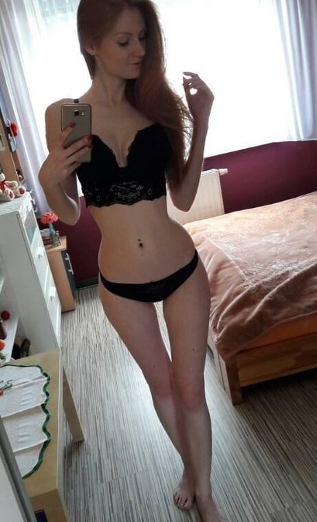 Hot Polish sluts