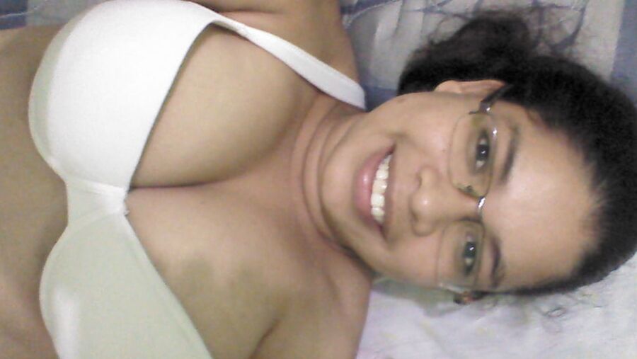 Lety Javier
