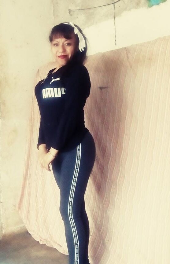 linda milf
