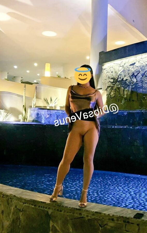 Ccomplices los cabos,
