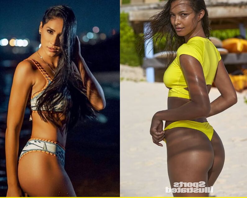 National Chicks Championship - Brazil st div. - th day