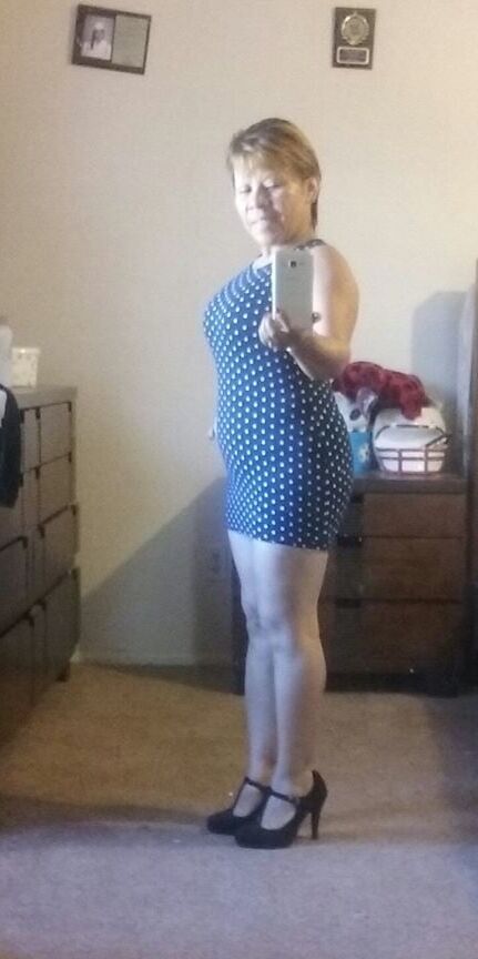 milf muy rica
