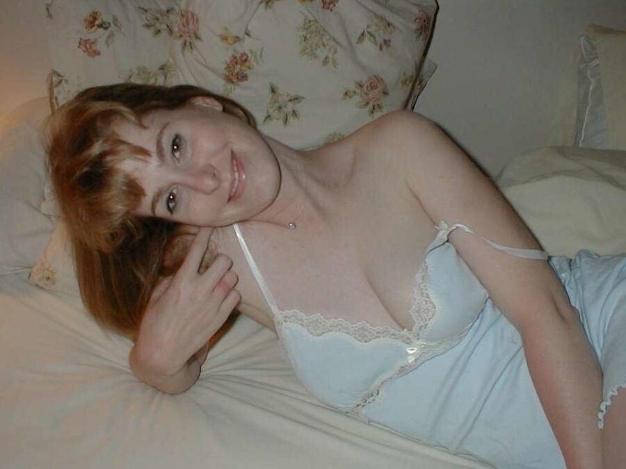 DRESSED - UNDRESSED ...DUE RESPECT TO ALL WOMEN.