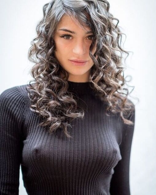 Non nude sexy ladies mixed pics