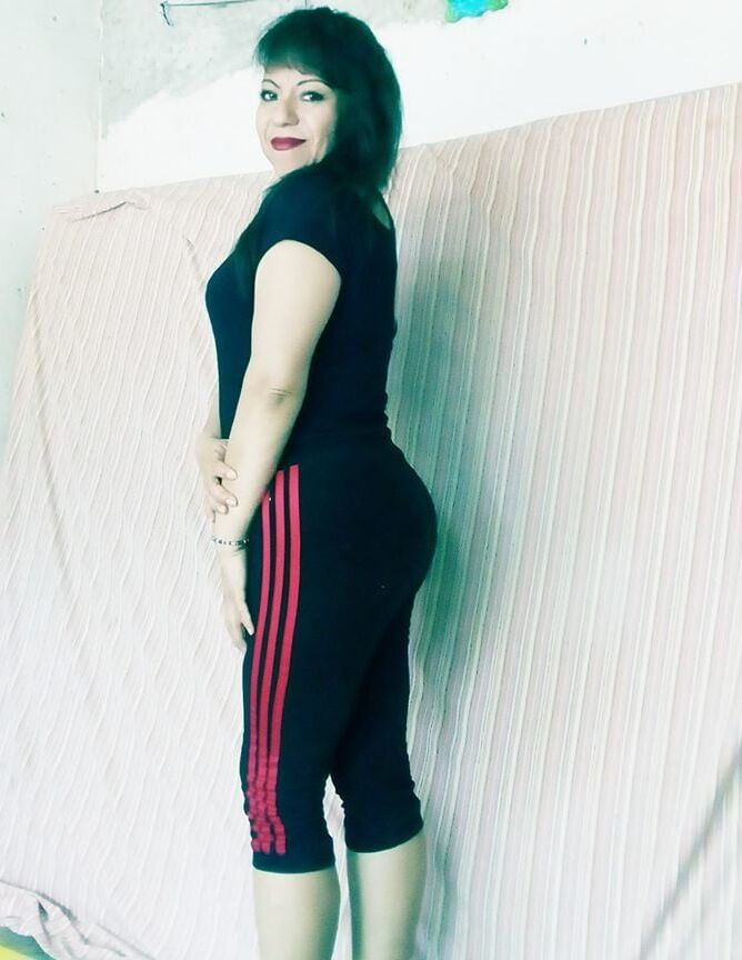 linda milf