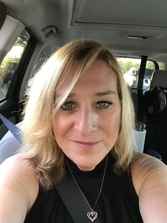Just a few of me