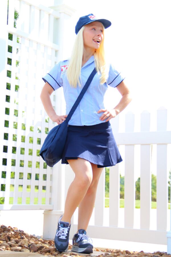 Cosplay Beauties