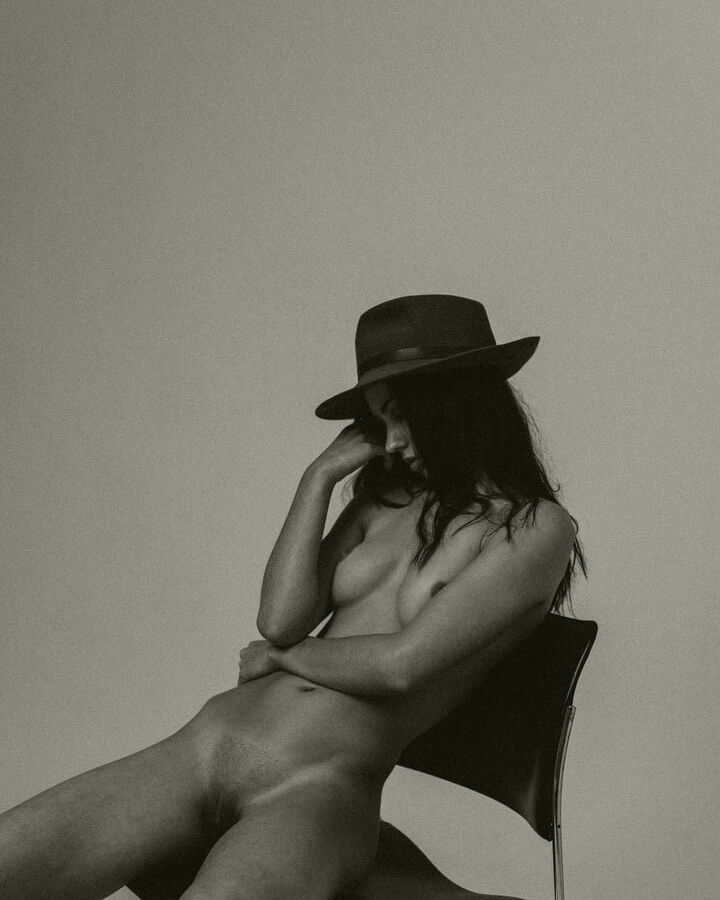 kera lester jan