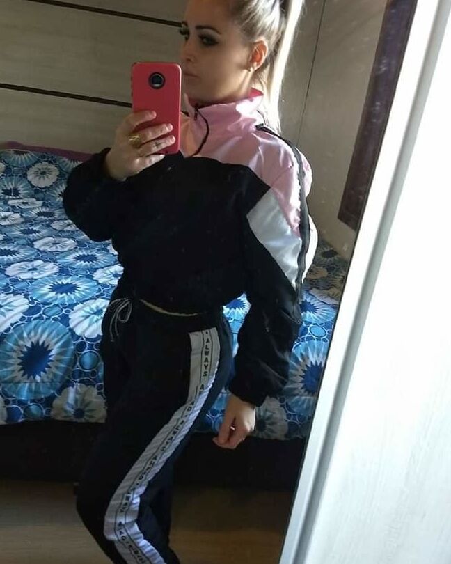 CRIS MADURA GOSTOSA TORCEDORA GOIAS