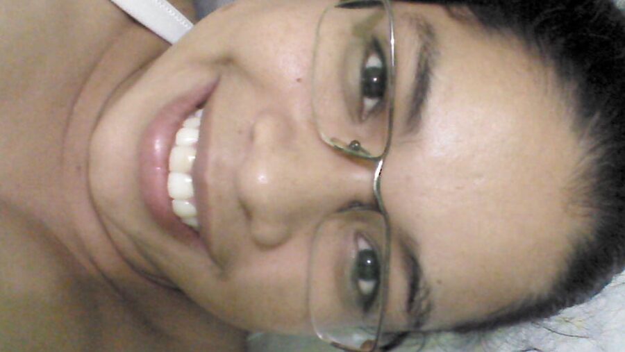 Lety Javier