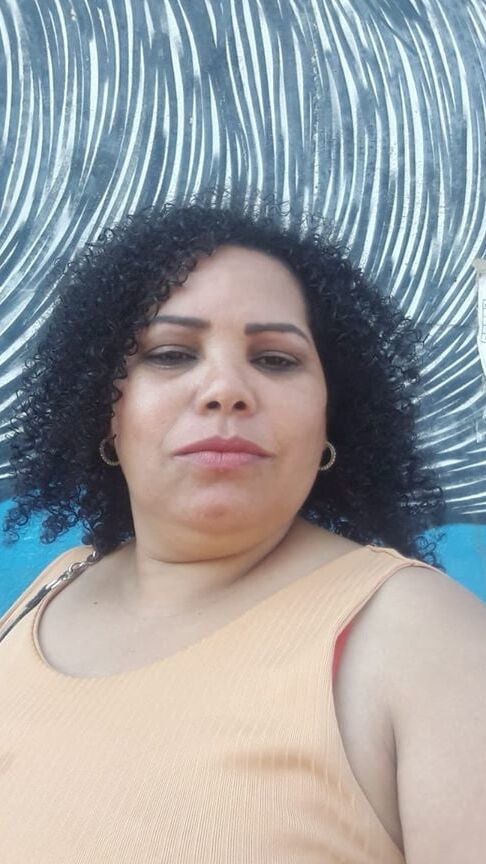 catalina romero