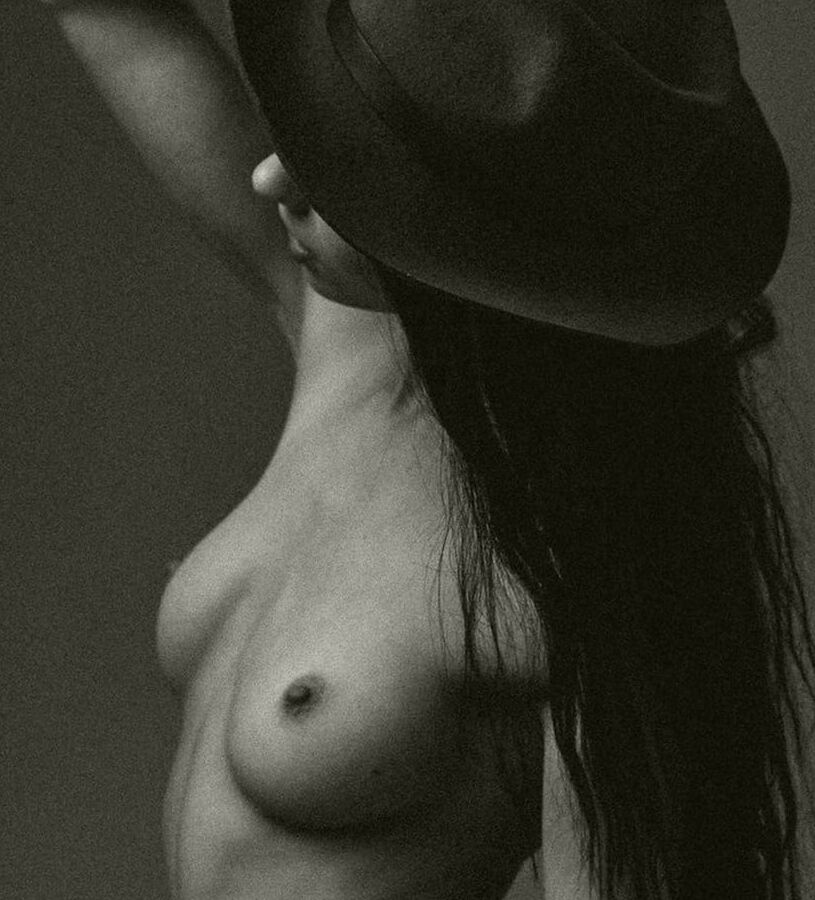 kera lester jan