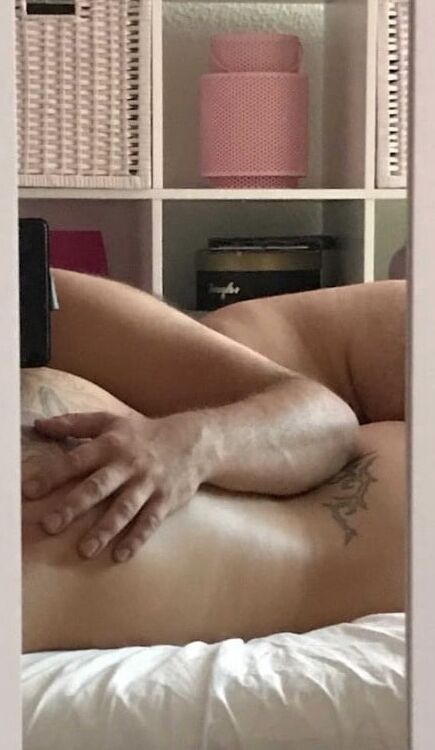 Bilder von Uns