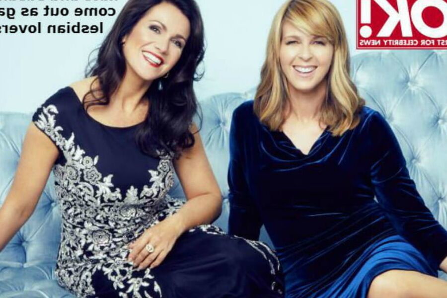 susanna reid