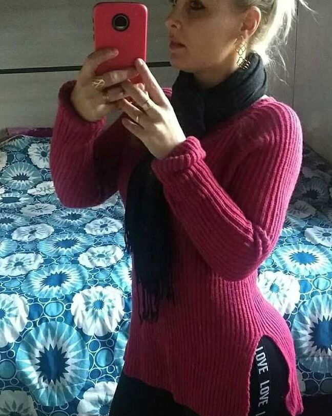 CRIS MADURA GOSTOSA TORCEDORA GOIAS