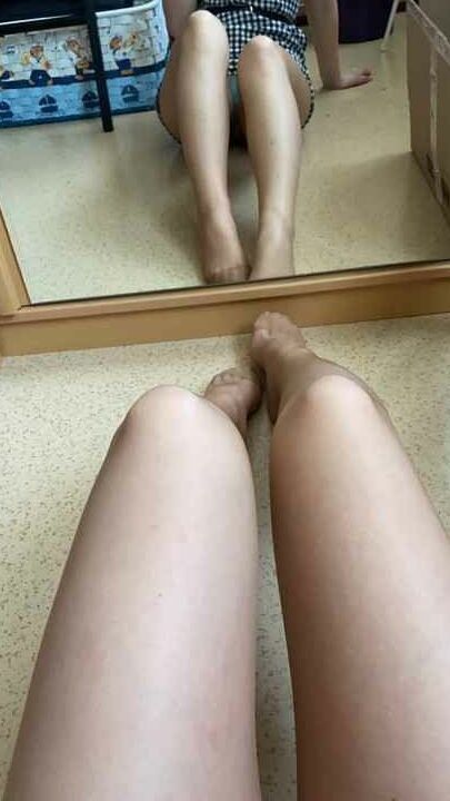 Vinted