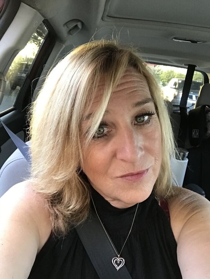 Just a few of me