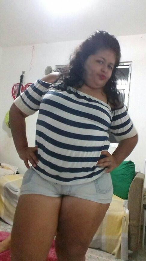 carmen rodriguez culona bbw mature granny ass