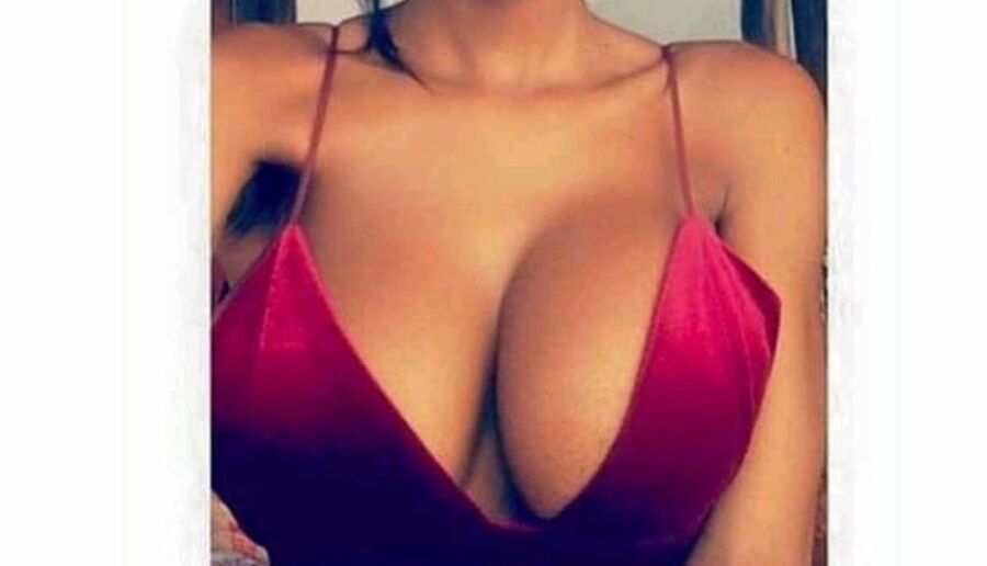 Hot ethiopians (non-nudes)