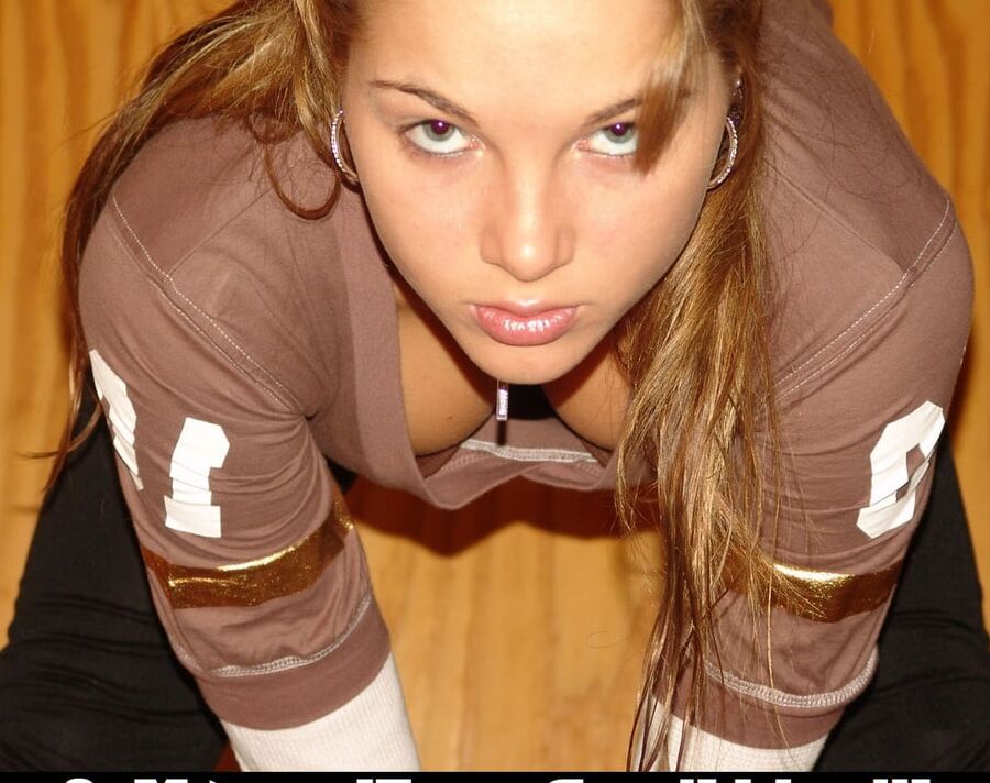 Babe Captions