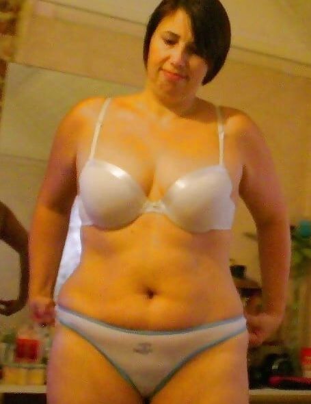Expose Web Whore Holly Harris