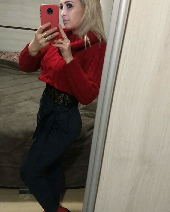 CRIS MADURA GOSTOSA TORCEDORA GOIAS