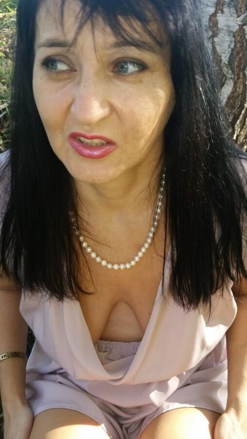 Escorts, hookers and prostitutes