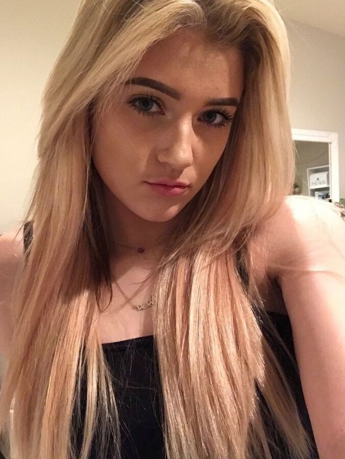 Uk Websluts