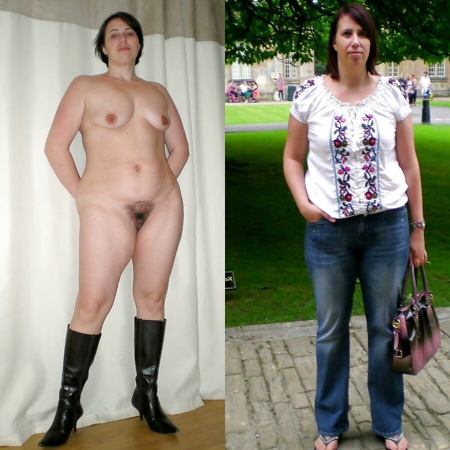 Expose Web Whore Holly Harris