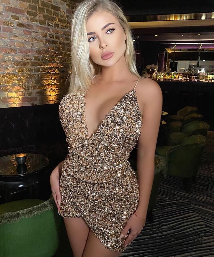 Polish Instagram