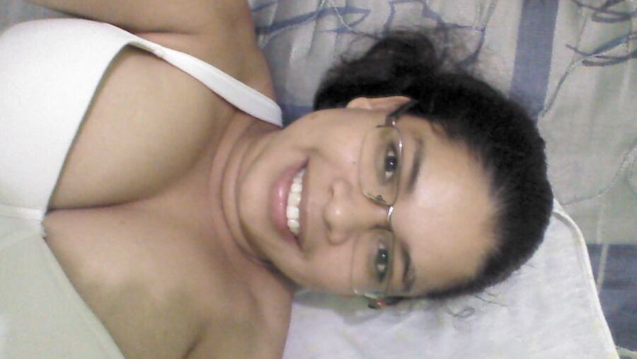 Lety Javier