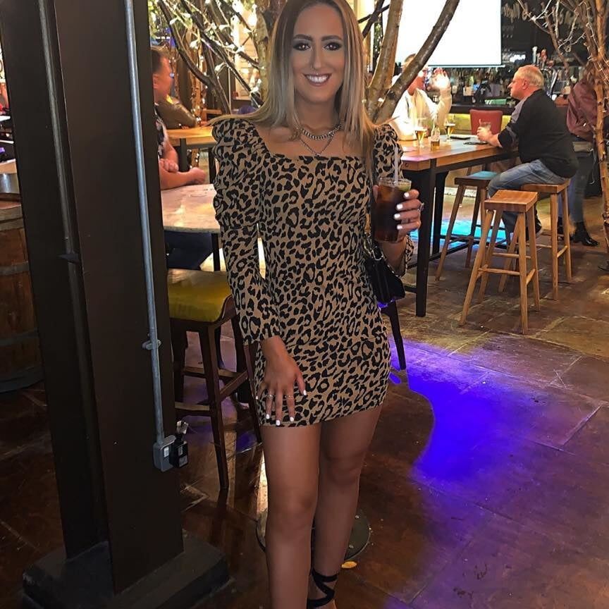 Stupid Chav Sluts- Emily Brown