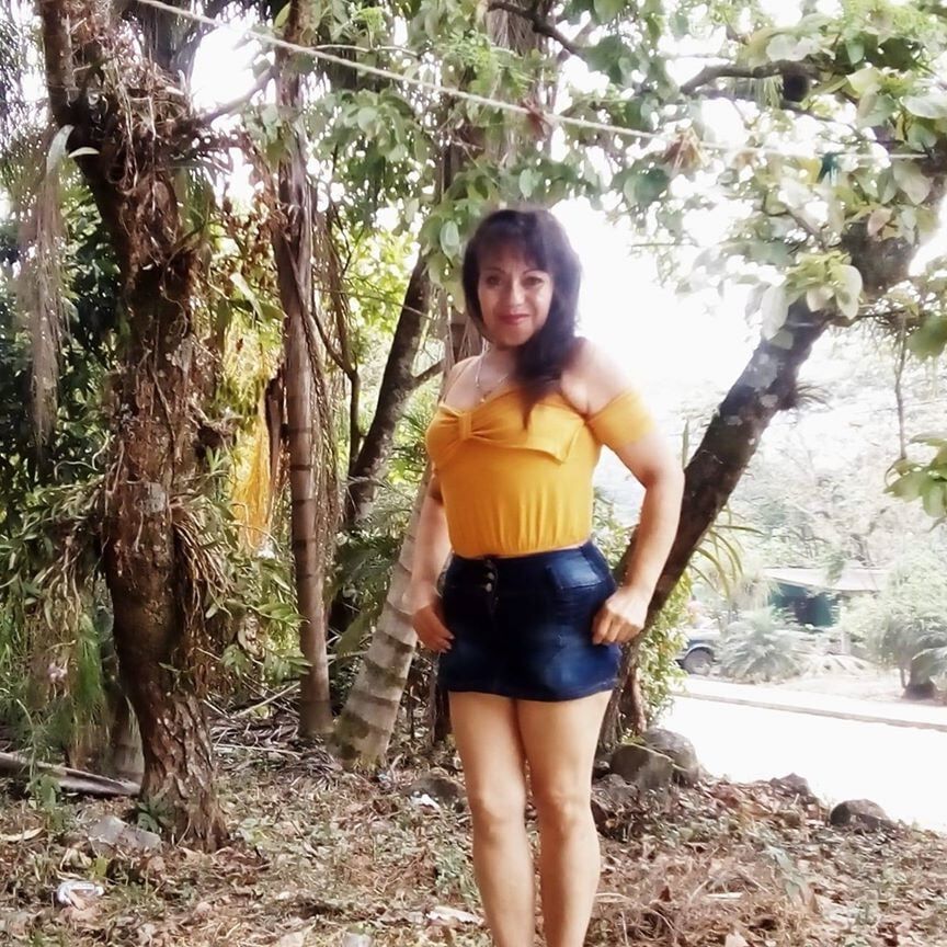 linda milf