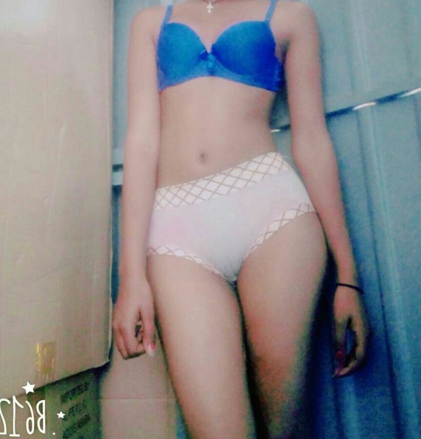 Hot ethiopians (non-nudes)