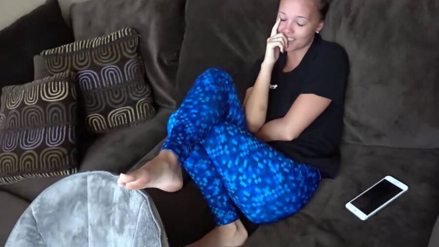 Describe how you would fuck Brittney Atwood