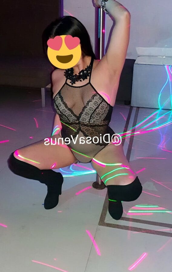 Ccomplices los cabos,