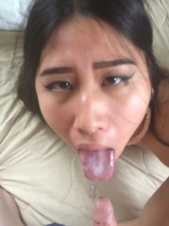 Vietnam tinder date