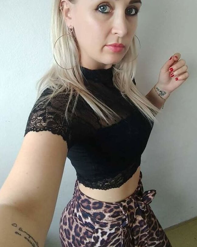 CRIS MADURA GOSTOSA TORCEDORA GOIAS